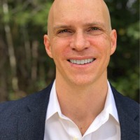 Jeff Dolan Email & Phone Number