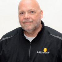 BayPointe Technology Employee Jesse Grimm's profile photo