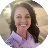 Madelyn Cannon