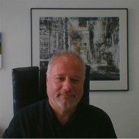Stefan Heymann Email
