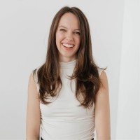 Artisent Floors Employee Julia Daniels's profile photo