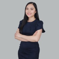 Tam Nguyen