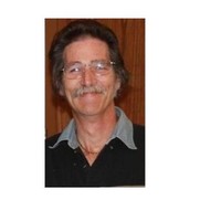 Rocky Mountain Health Care Services (RMHCS) Employee Gerald McConahay's profile photo