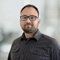 Andrew Blank Email & Phone Number