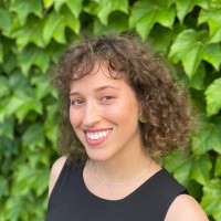 Futuro Health Employee Maya Ruiz's profile photo