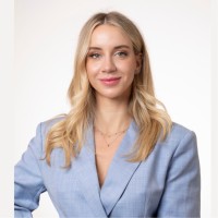 MBMPL Pty Ltd Employee Taleah Stofka's profile photo