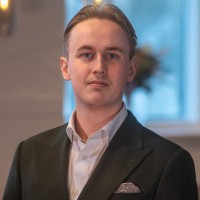 Sebastian Nielsen Email