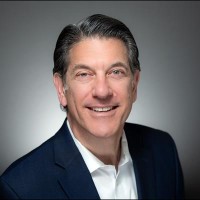 Merrill Lynch Wealth Management Employee Ken Schneider's profile photo