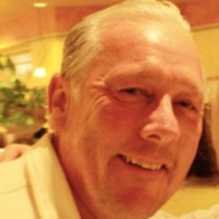 Barry Coyle Email & Phone Number