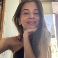 D'Alessio Law Group Employee Veronica Rodriguez's profile photo