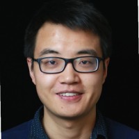 Yao Zhao Email & Phone Number