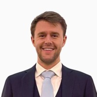 Digt AG Employee Philipp Hoerger's profile photo