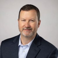 Accenture Employee Judd Smith's profile photo