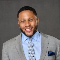 Ryan Davis Email & Phone Number