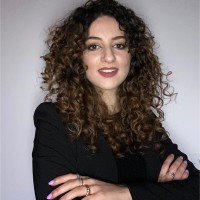 Clarissa Franco Email