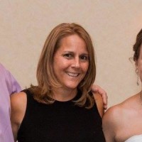 Sona Employee Kelly Burton's profile photo