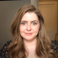 Cimarron Winter Employee Heather Michael's profile photo