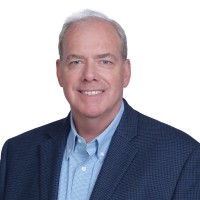 SeatonHill Partners Employee Brian Lane's profile photo