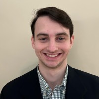 James Andrus Email