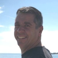 Paul Villers Email & Phone Number