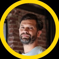 Robin Employee Rodrigo Guardia's profile photo