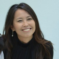 WordsFresh Employee Mijung Lee's profile photo