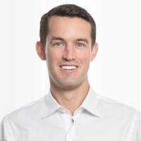 Blue Owl Capital Employee Scott Clifford's profile photo