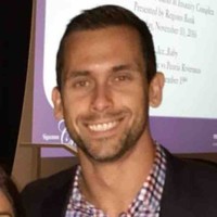 Dalton James Email & Phone Number