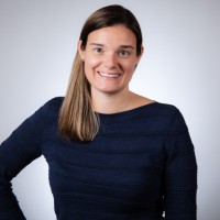 Signiant Employee Tina Bento's profile photo