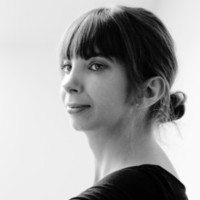 CONVERSORY Employee Barbara Zündel-Farnholz's profile photo