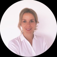  Employee Stéphanie Escande's profile photo