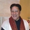 Sheryl Brooke