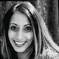 Imesha Perera Email