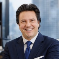 CCL Brasil Employee Gustavo Velehov's profile photo
