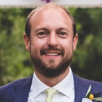 Nick Pope Email & Phone Number