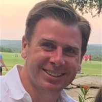 GeoCorr Employee Chris Harrison's profile photo