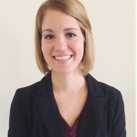 Valerie Zivkovich Email & Phone Number