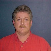 AMI Environmental Employee Thomas Manion's profile photo