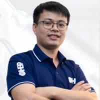 HSPTEK Employee Nguyen van Thu's profile photo