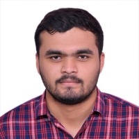 Zebra Technologies Employee Durga N's profile photo