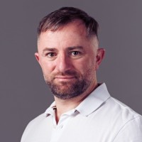 Trifon Boyukliyski