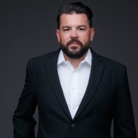 Ocean Aero Inc Employee Pasquale Derosa's profile photo