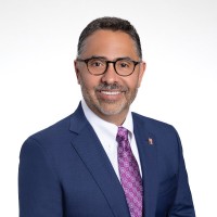 Juan Lepe Email & Phone Number