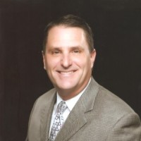Michael Kellogg Email & Phone Number