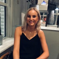 Signe Therkildsen Email