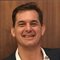 Elastic Employee Matthew Buck's profile photo
