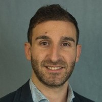 Andrea Gibellieri Email