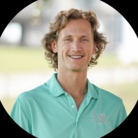Zen-Noh Grain Corporation Employee Eric Schmitt's profile photo