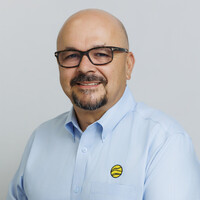 Corona Millworks Employee Jose Corona's profile photo