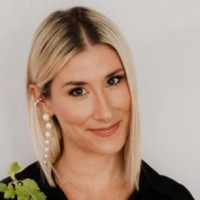 Brittany Massicotte Email & Phone Number